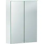 Geberit 500257001 Option Basic Spiegelschrank