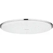 GROHE Rainshower Cosmopolitan 210, Chrom, Weiß, 1 Stück(e)