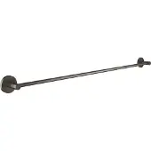 GROHE Essentials