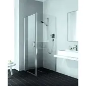 Kermi LITWD12020VAK Seitenwand Liga TWD 1200x