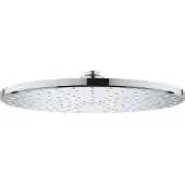 GROHE Rainshower 310 Mono Kopfbrause, runde Ausführung