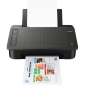 Canon Drucker 2321C006 USB WIFI