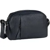 PICARD - Pure 9664 Ozean - Crossbody Bag , 2.3 l