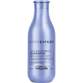 L'Oréal Blondifier Conditioner 200 ml