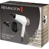 Remington Haartrockner 2200W (D5720 WS) 1 St