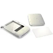 HP Sprocket Select Eclipse