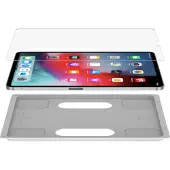 Belkin Ipad Pro 12.9 Gehärtetes Glas