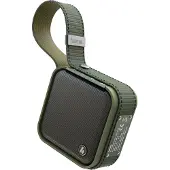 Hama Soldier Bluetooth Speaker Grün S