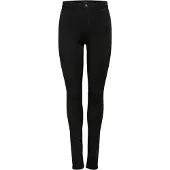 ONLY Skinny Jeans ONLFOREVER Größe: M / 30L