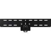 Samsung WMN-R30EA/XC, 2,08 m (82"), 2,16 m (85"), 90 kg, Schwarz