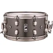 Mapex Black Panther „Hydro“ 13" x 7-Ahorn-Snaredrum