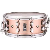 Mapex Black Panther „Predator“ 14 x 6" Kupfer-Snaredrum