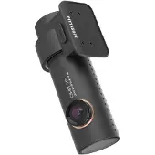 BlackVue DR900S-1CH mit 64GB