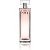 Calvin Klein Eternity Moment Eau de Parfum Spray 0,03 l