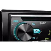 Pioneer DEH-X7800DAB Autoradio