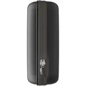 Philips Shaver accessory - Reiseetui für Rasierer - PO15/50