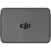 DJI Mavic Air 2 Battery to Power Bank Adaptor Akku Für Drohnen