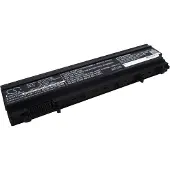 123accu Akku für Dell Latitude E5440 etc
