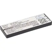 Cameron Sino Battery for Fujifilm & Casio NP-50
