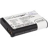 24hShop CS-NKP600MX Enel23 / En-el23