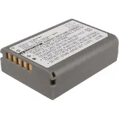 123accu BLN-1 replacement battery