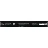 HP Akku für HP Pavilion 14-ab005TU usw