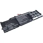 HP Battery for HP 11-D001TU etc