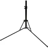 Falcon Eyes Compact Lampenstativ LMC-1900 63-221 cm
