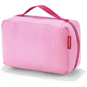 Reisenthel Baby Tasche