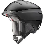 Atomic Savor Gt Helm