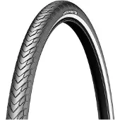 Michelin Fahrradreifen vtc urban flank reflex Protek Verstärkung Tr (47-622)