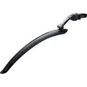 BBB Schutzbleche Cycling RoadCatcher