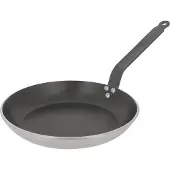 De Buyer Bratpfanne Choc Resto Induction 28 cm