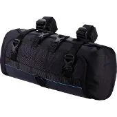 Bbb Tasche BSB-141 Front Fellow