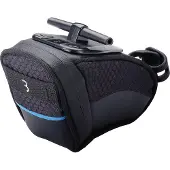 BBB BSB-13 CURVE PACK Satteltasche S schwarz S