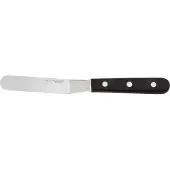 Diamant sabatier Palettenmesser 9