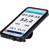 BBB Guardian Lenkertelefonhalterung