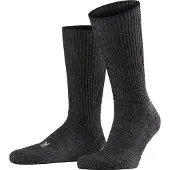 Falke Wandersocken Walkie Ergo SO Unisex Anthracite Melange-Schuhgröße 46 - 48
