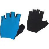 Rogelli Handschuhe Pure | Größe XL