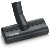 Severin PB7210 XL Polsterdüse schwarz