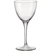 Bormioli Rocco Cocktailgläser Bartender Novecento Nick & Nora 15 cl (4er-Set)