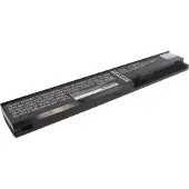 24hShop Battery for ASUS F301 / F401 / F501 etc