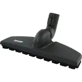 Miele SBB 300-3 Twister