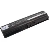 HP Battery for HP TouchSmart tm2 etc