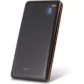 Forever Power Bank 10000 mAh PTB-03 QUALCOMM Quick Charge 2.0