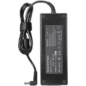 CoreParts Mba1006
