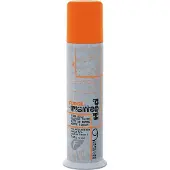 Fudge Matte Hed 85 ml