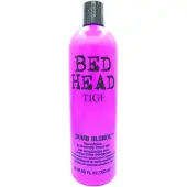 Tigi Bed Head Dumb Blonde Reconstructor 750 ml