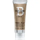 Tigi Bed Head For Men Power Play Firm Finish Gel