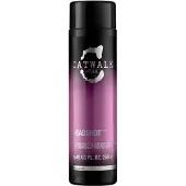 Tigi Headshot Conditioner, Unisex, Nicht-professionelle Haarspülung, beschädigtes Haar, Dünnes Haar, Alle Farben, Reparatur, 250 ml